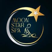 Moon Star Spa Unisex